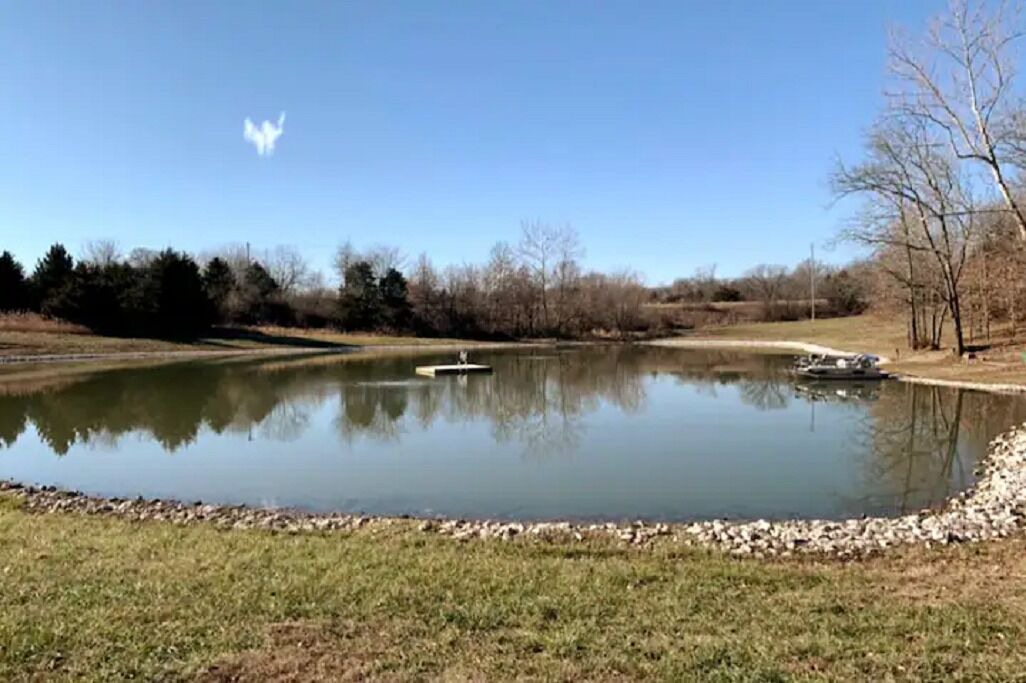 Photo of Others in Monroe City