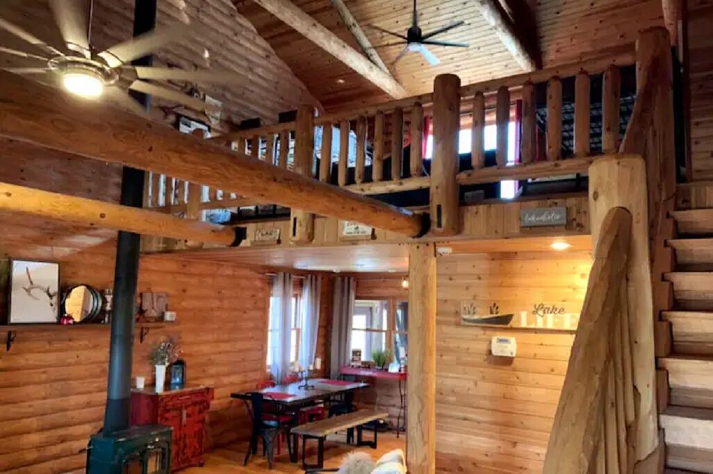 Photo of Others in Monroe City