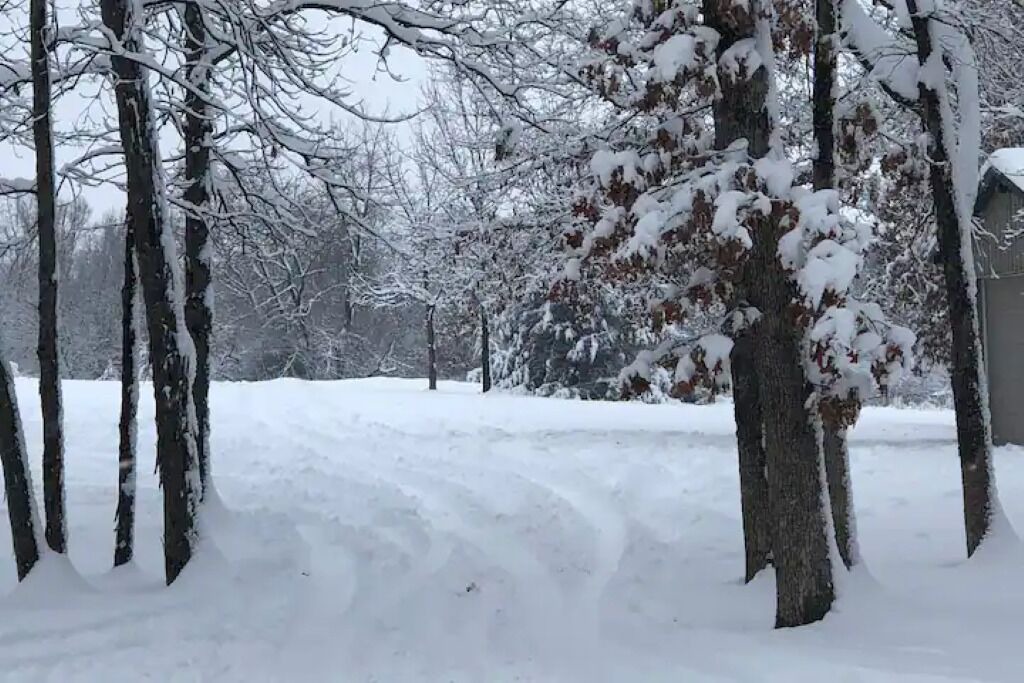 Photo of Others in Monroe City