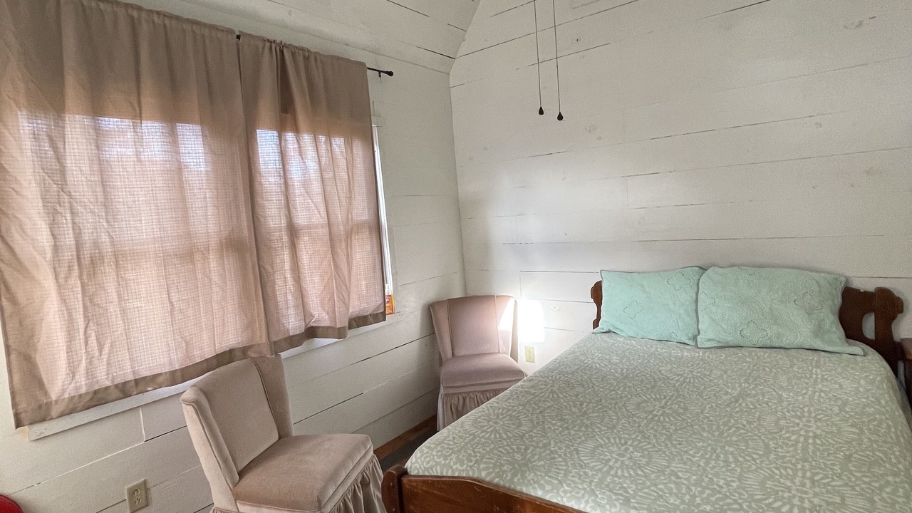 Photo of Bedroom in LaFayette