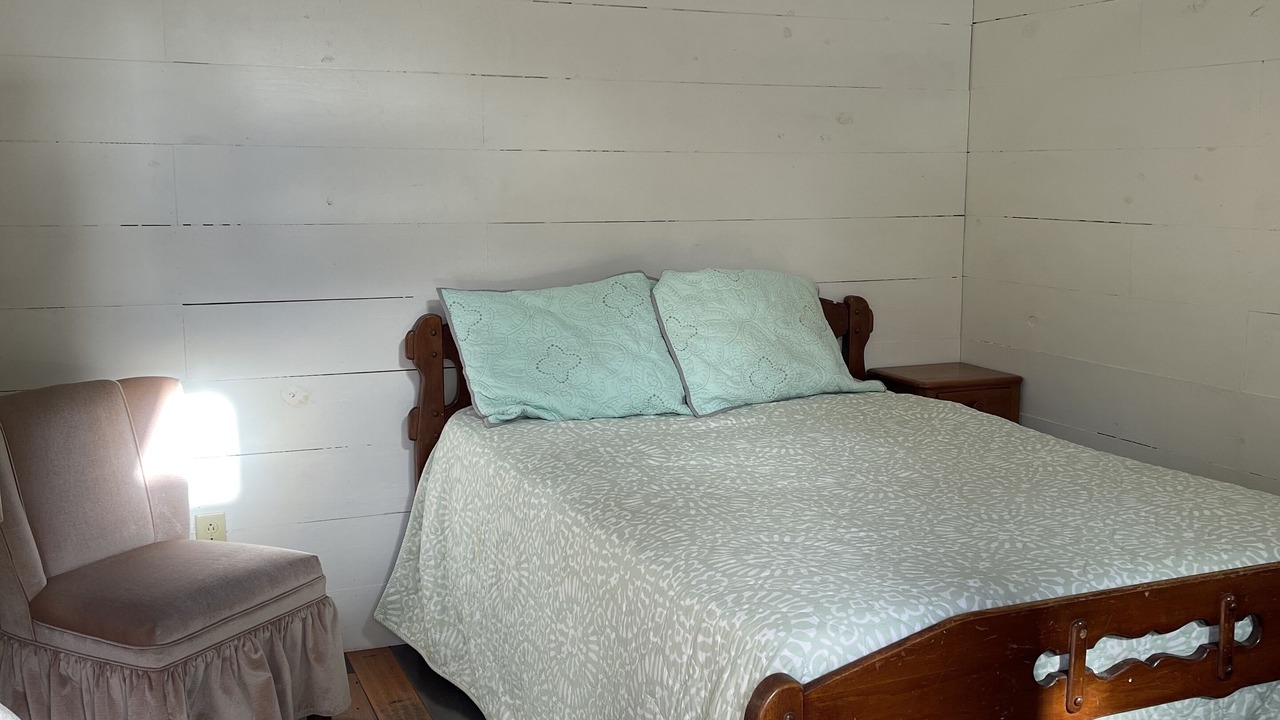 Photo of Bedroom in LaFayette