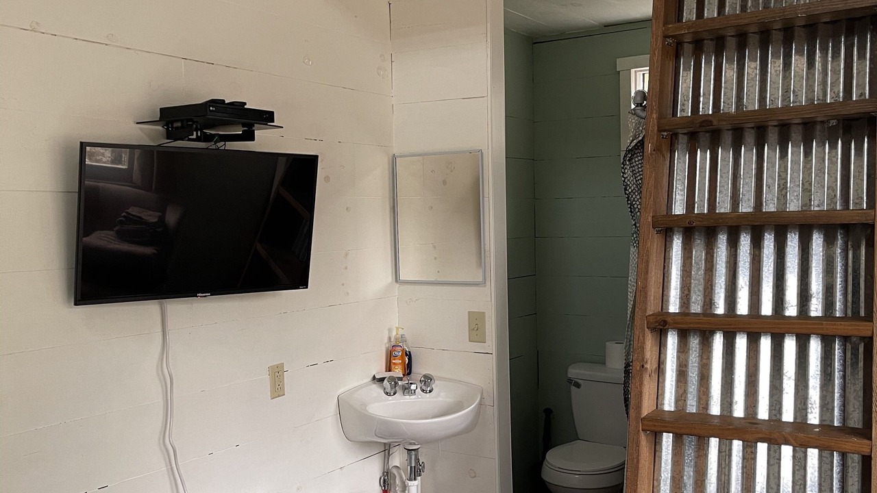 Photo of Bedroom in LaFayette