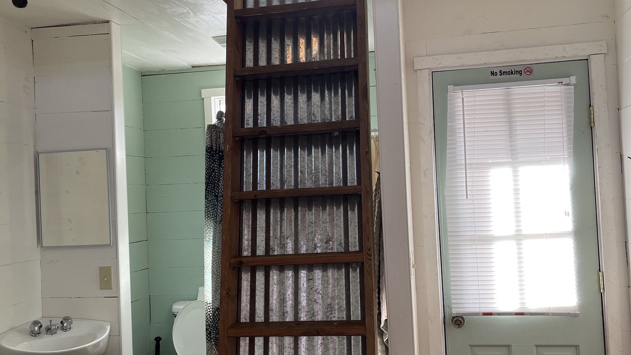 Photo of Bedroom in LaFayette