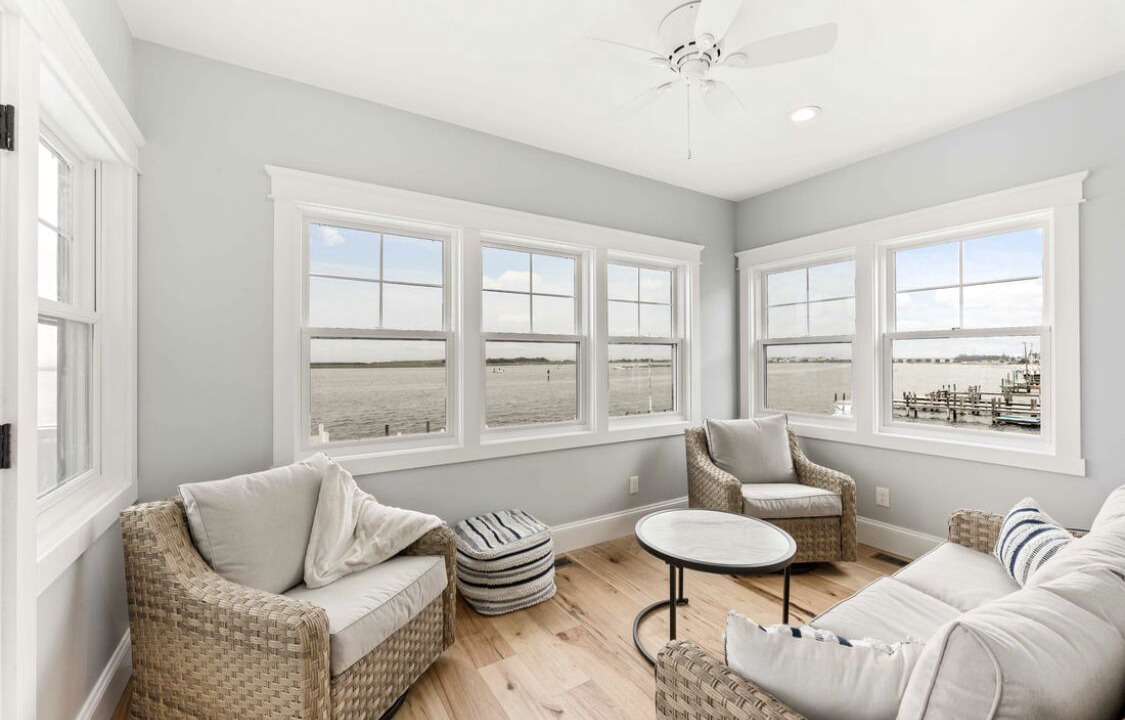 Photo of Livingroom in Ship Bottom