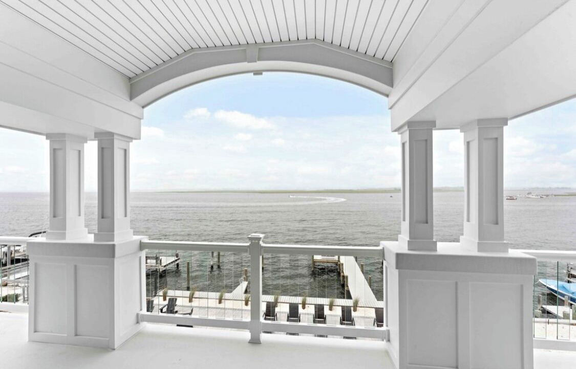 Photo of Outdoor in Ship Bottom