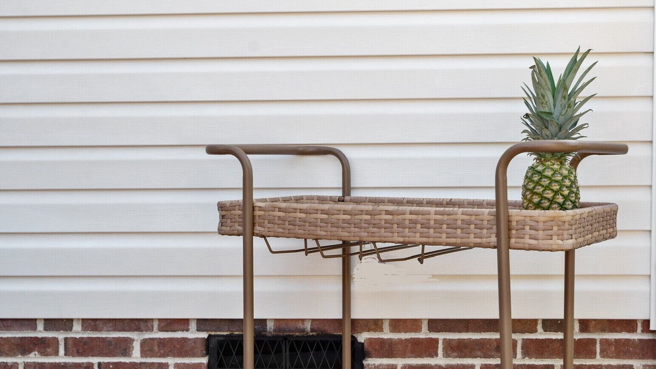 Photo of Outdoor in Southeast Raleigh