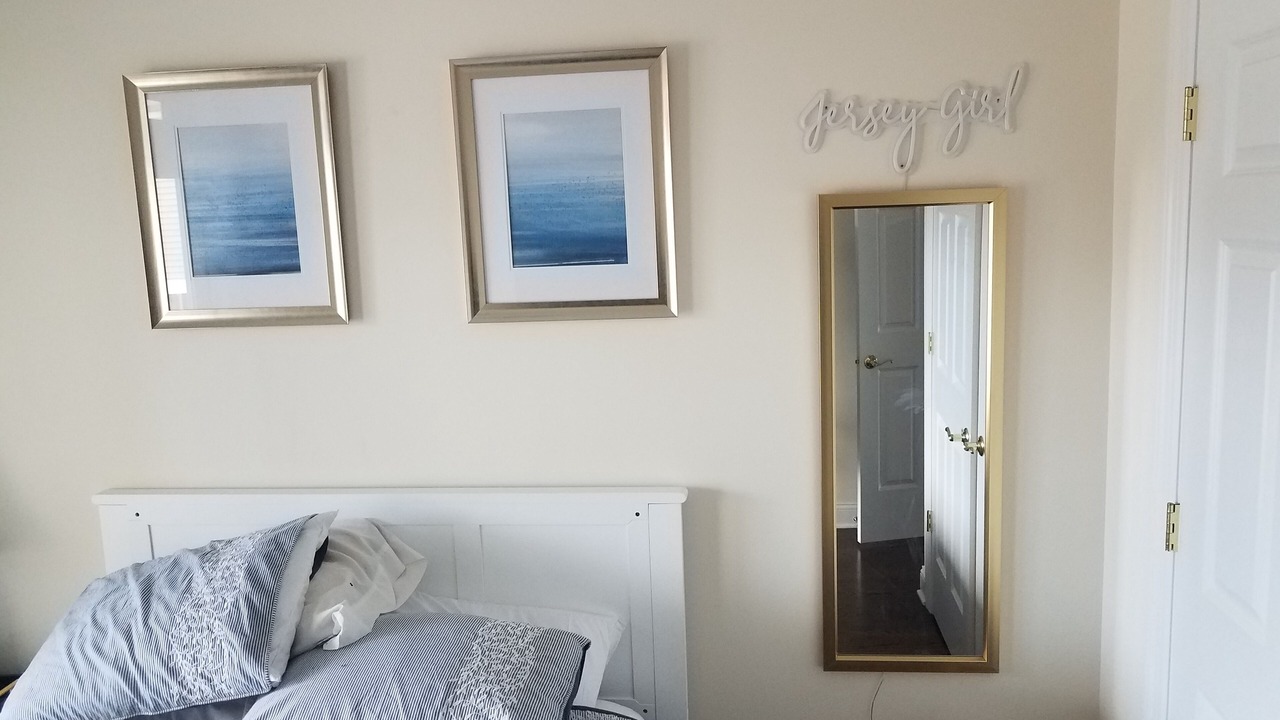 Photo of Others in Ortley Beach