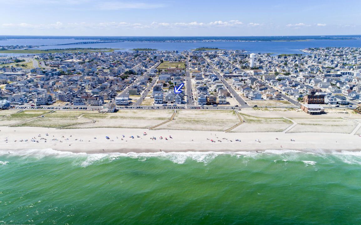 Photo of Others in Ortley Beach