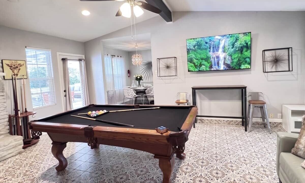 Photo of Outdoor in Scofield Farms