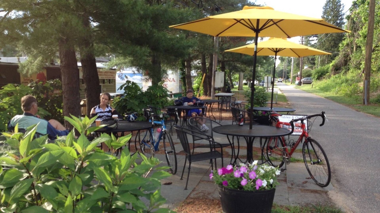 Photo of Others in Severna Park
