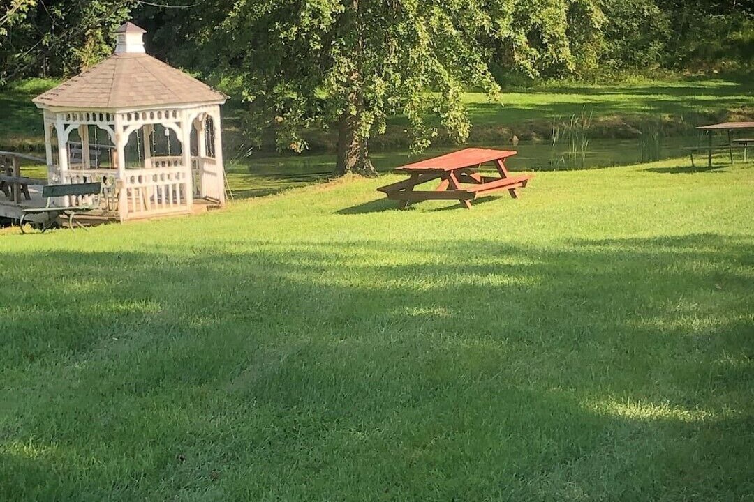 Photo of Outdoor in Lovettsville