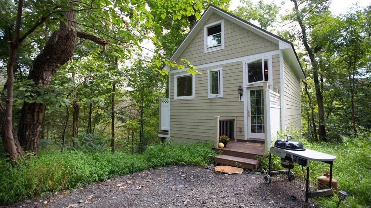 Photo of Outdoor in Waterford