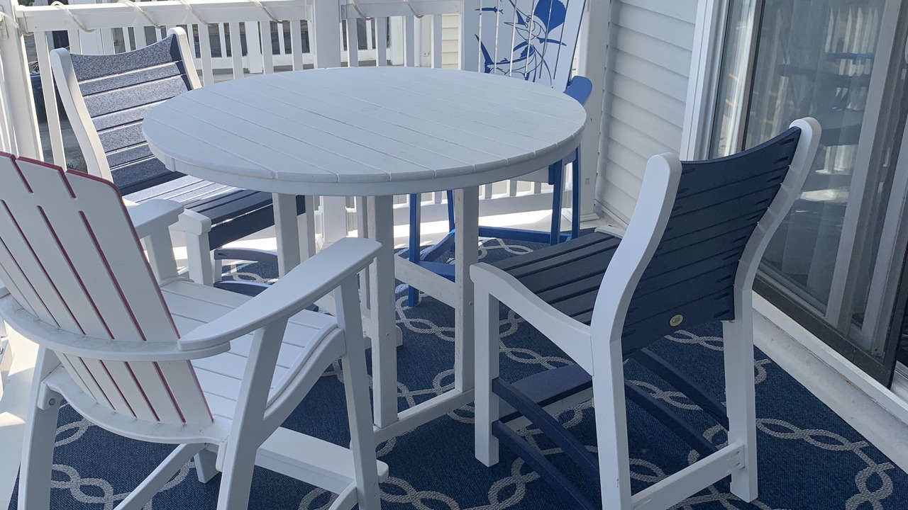 Photo of Outdoor in Wildwood