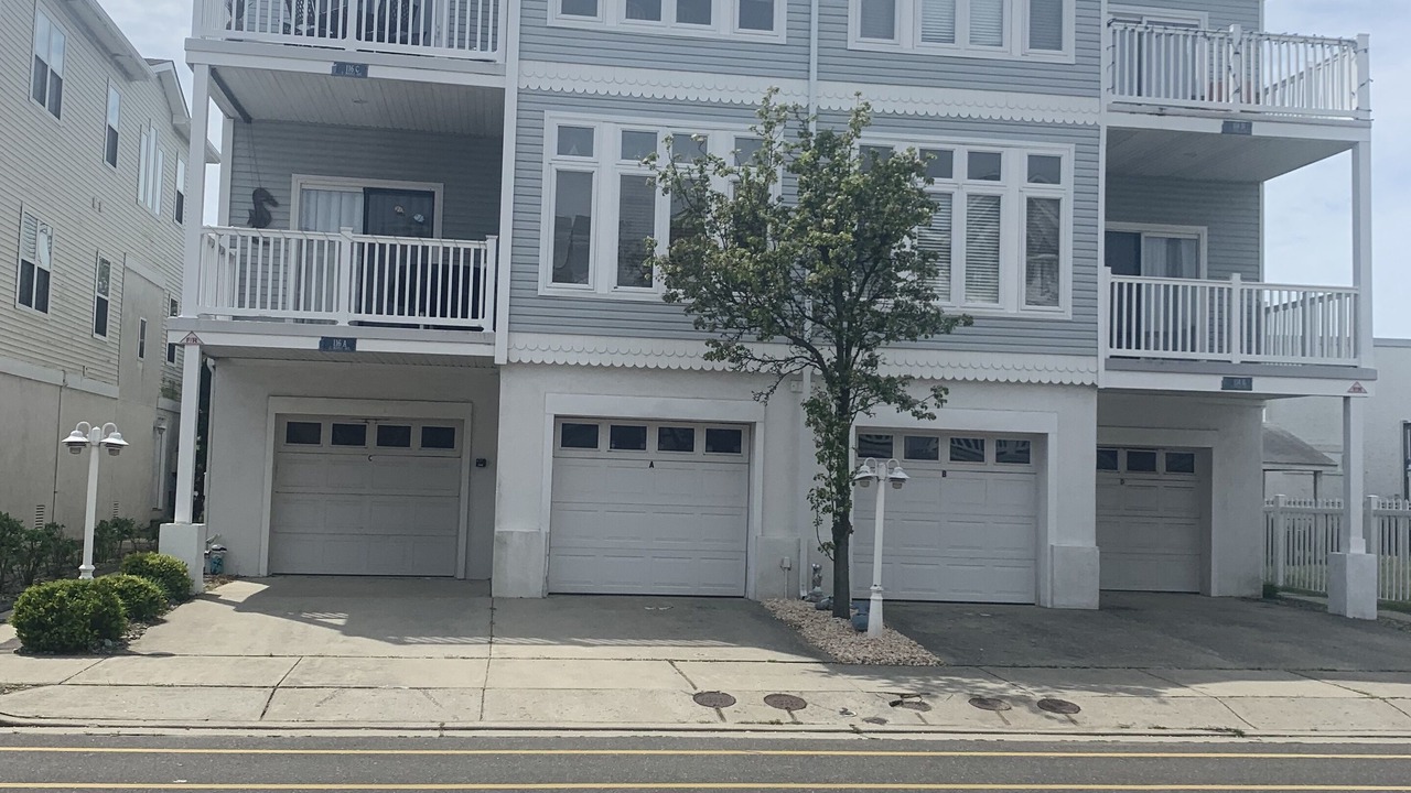 Photo of Outdoor in Wildwood