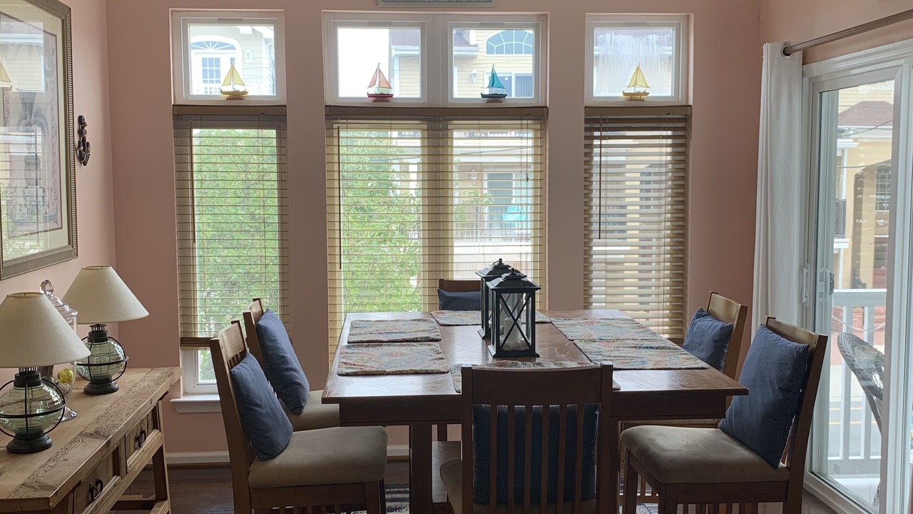 Photo of Bedroom in Wildwood