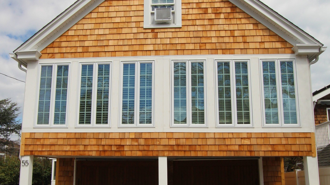 Photo of Outdoor in South Rehoboth