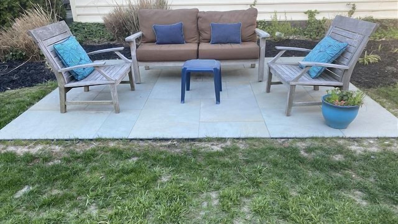 Photo of Outdoor in South Rehoboth