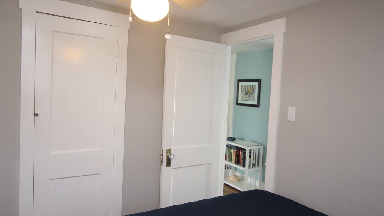 Photo of Bedroom in South Rehoboth