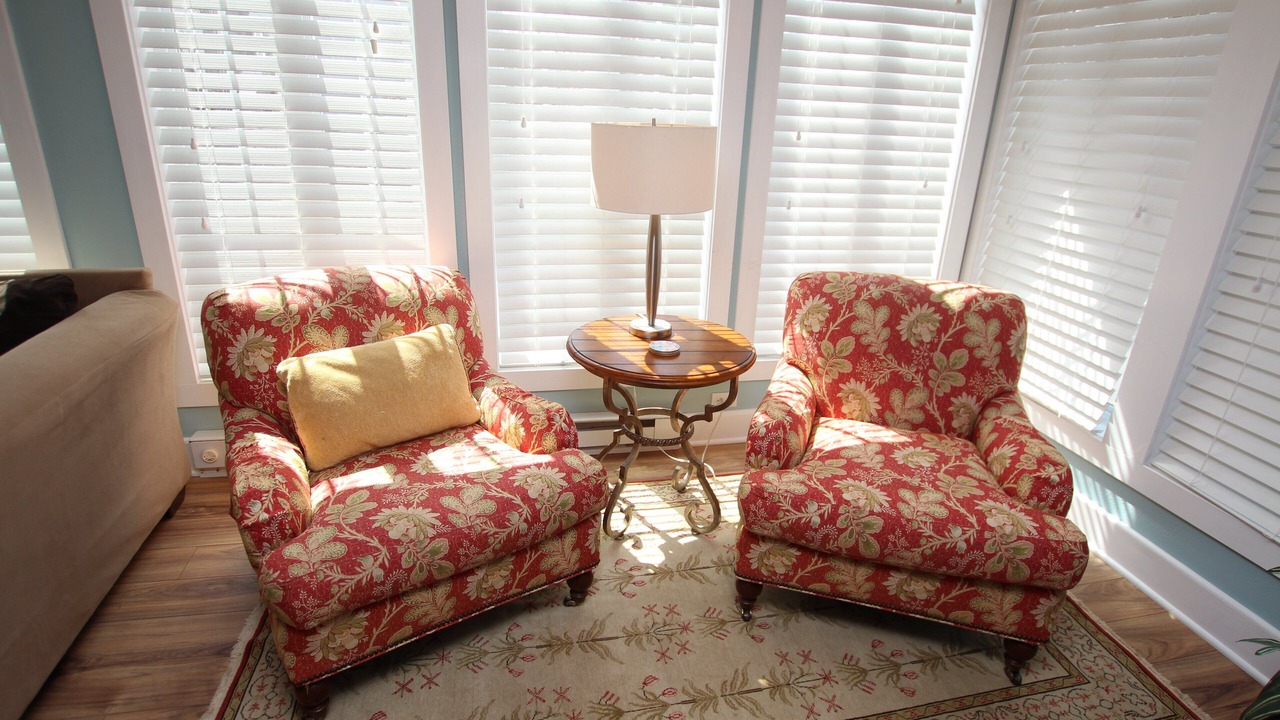 Photo of Livingroom in South Rehoboth