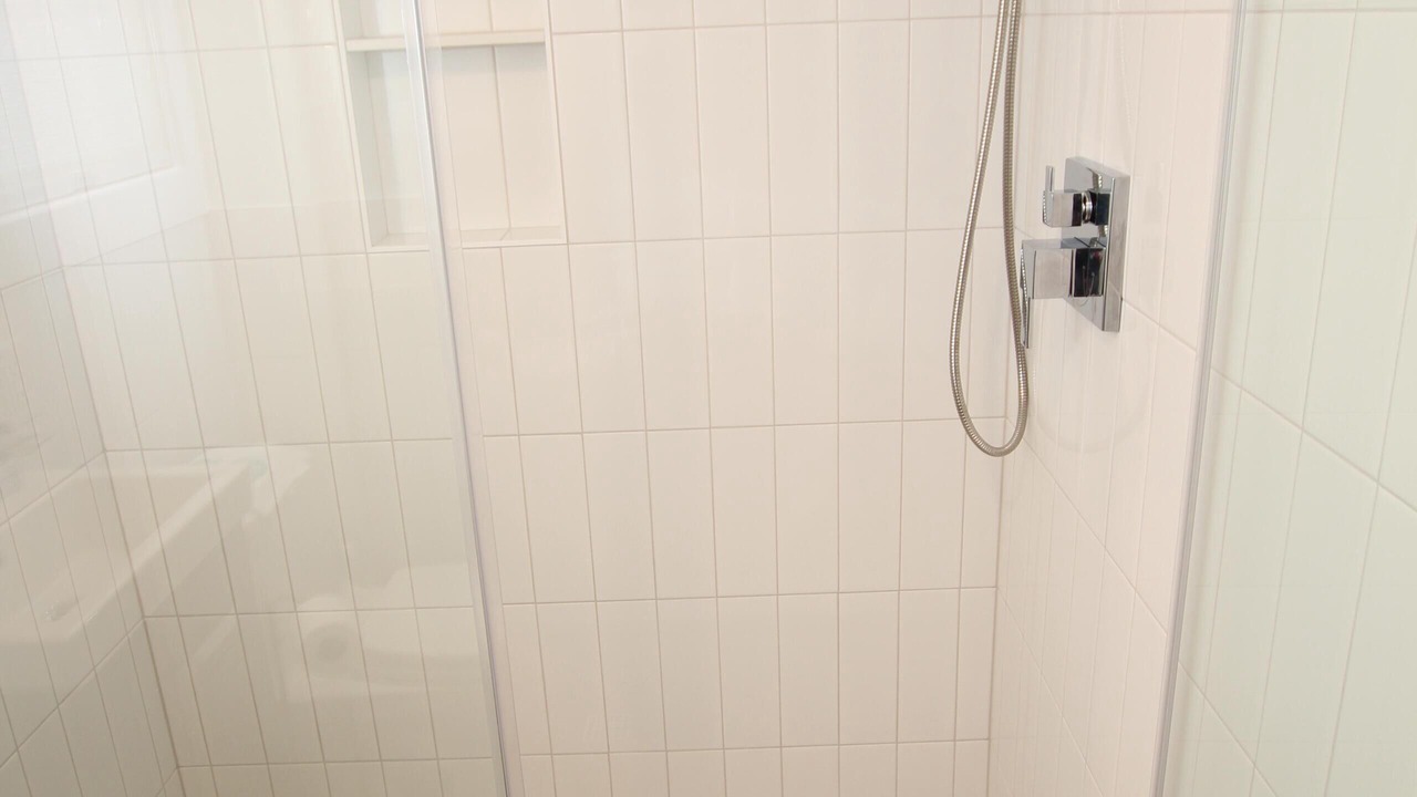 Photo of Bathroom in South Rehoboth