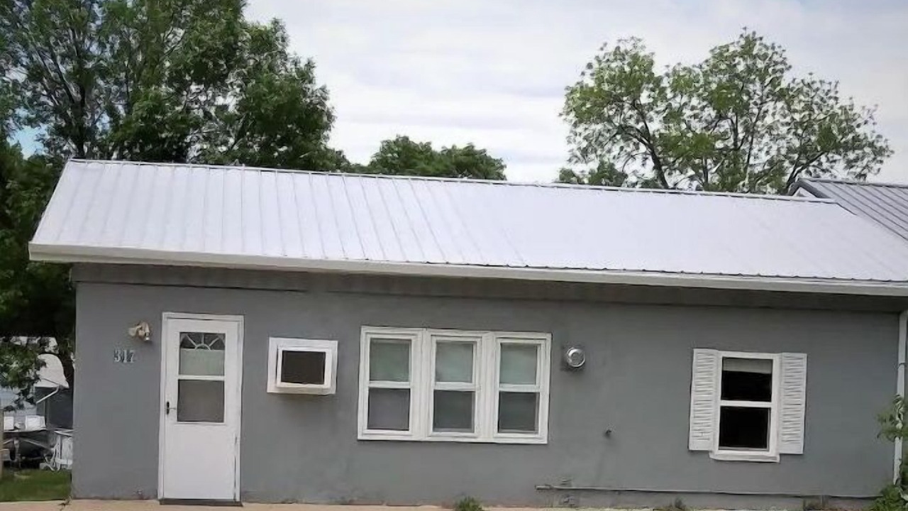 Photo of Outdoor in Pierre