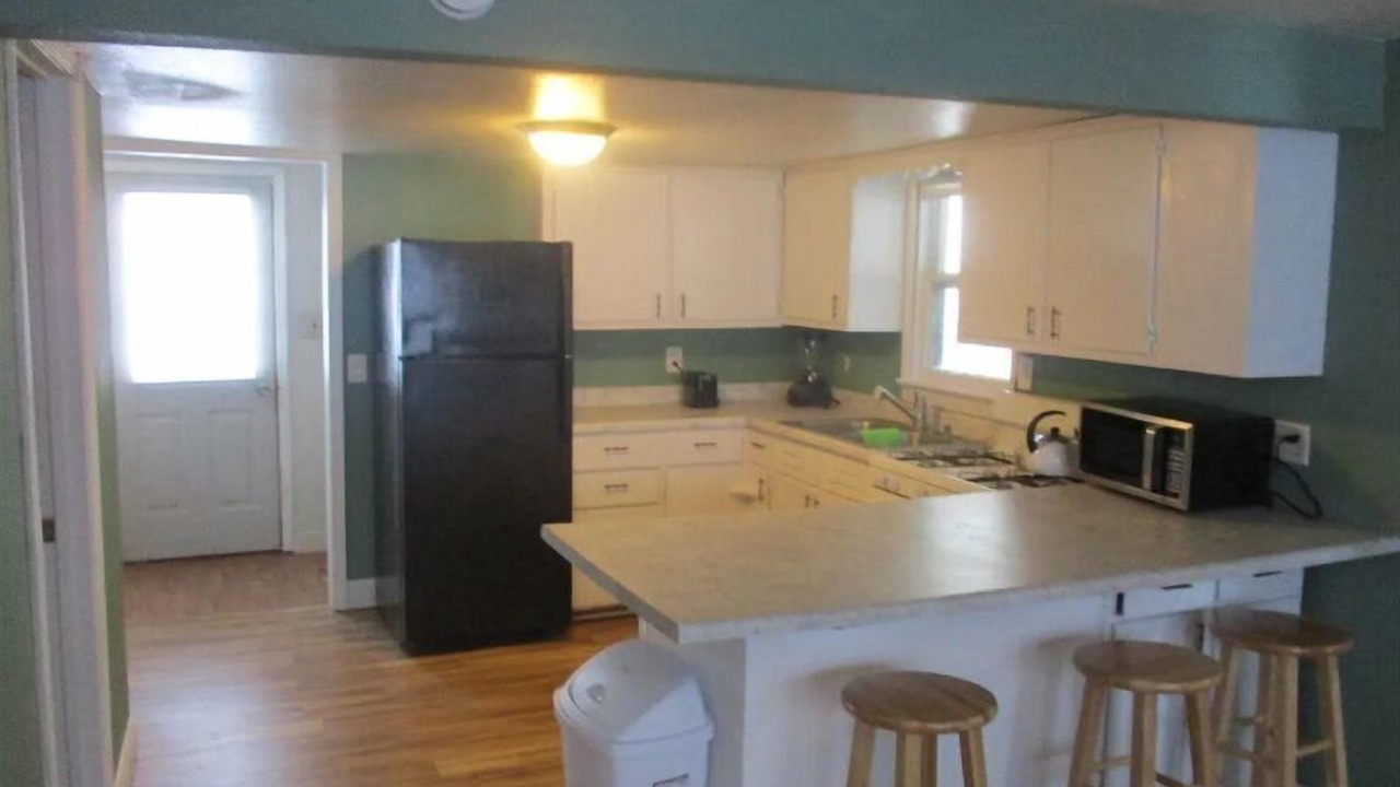 Photo of Kitchen in Pierre