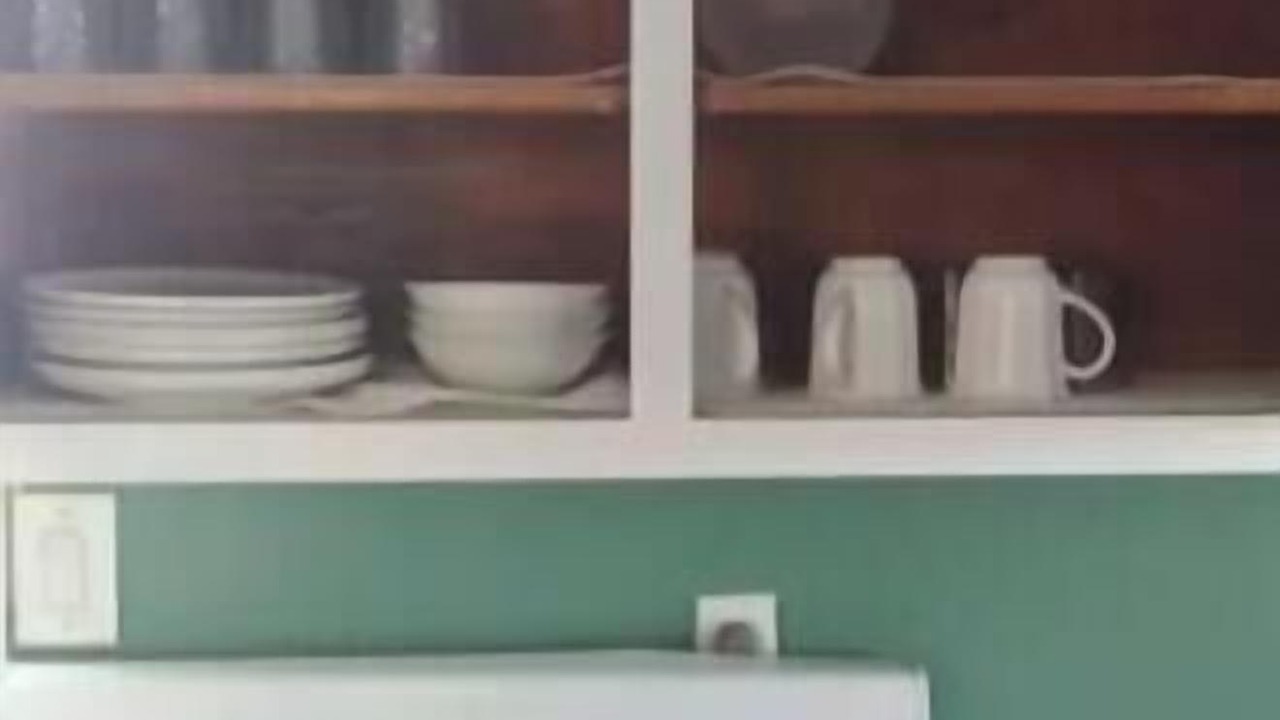 Photo of Kitchen in Pierre