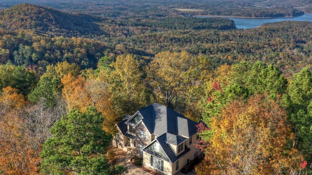 Photo of Outdoor in Ranger