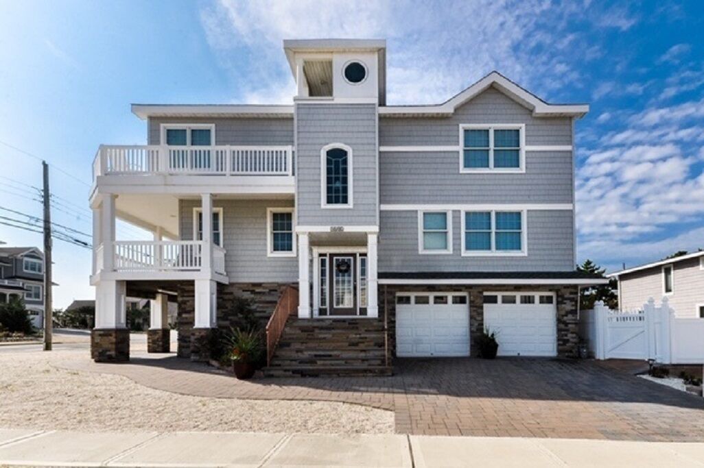Photo of Outdoor in North Beach Haven