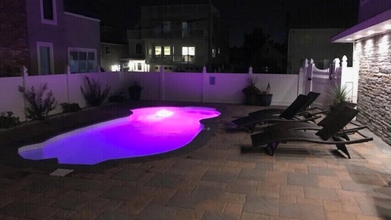 Photo of Outdoor in North Beach Haven
