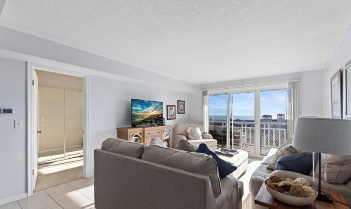 Photo of Bedroom in Diamond Beach