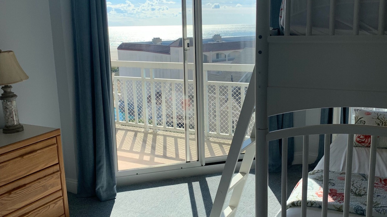 Photo of Others in Diamond Beach