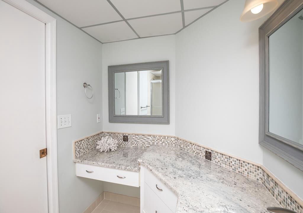 Photo of Bathroom in Diamond Beach