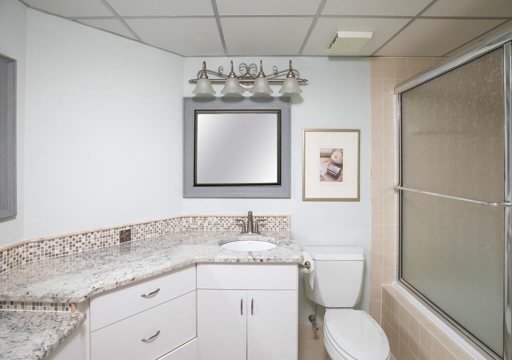 Photo of Bathroom in Diamond Beach