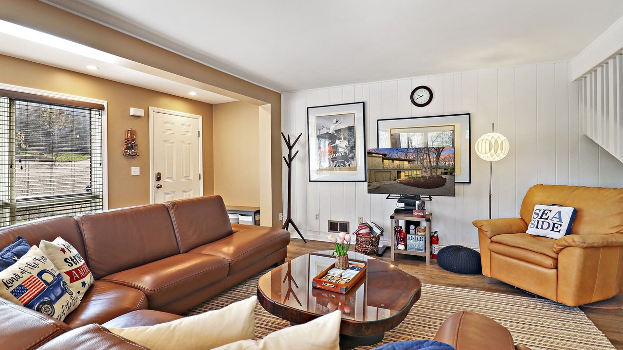 Photo of Bedroom in Fontana