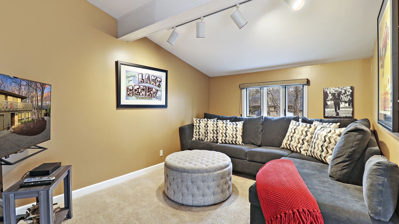 Photo of Bedroom in Fontana