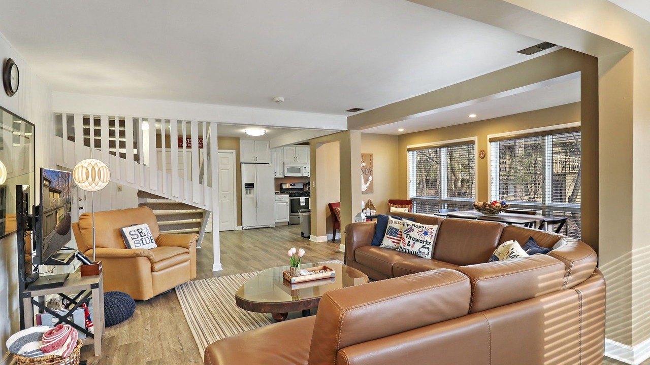 Photo of Bedroom in Fontana