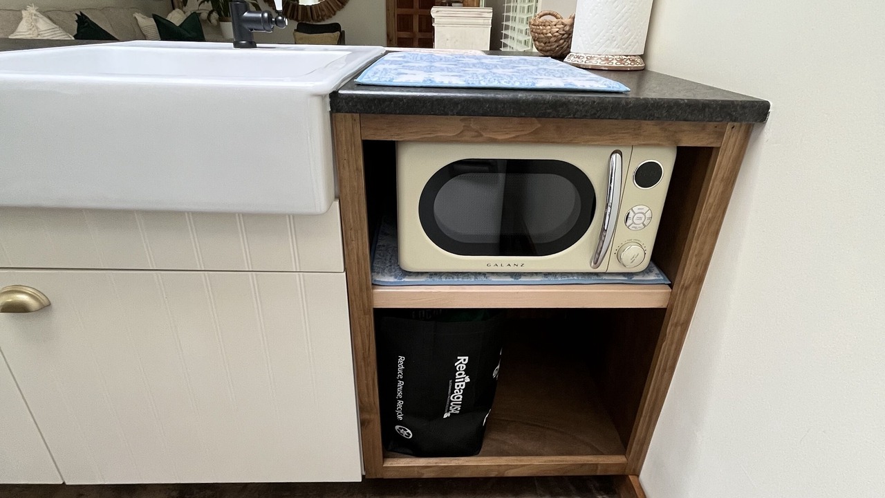 Photo of Kitchen in Medford