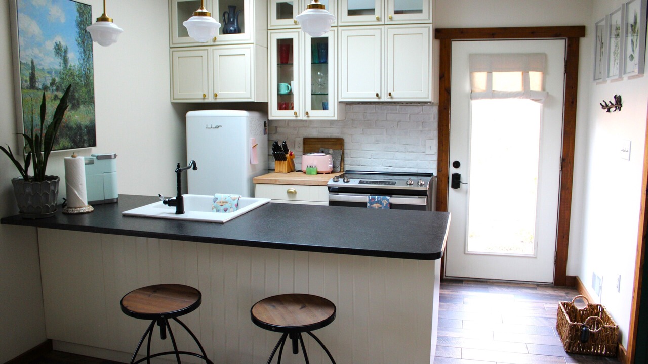 Photo of Kitchen in Medford