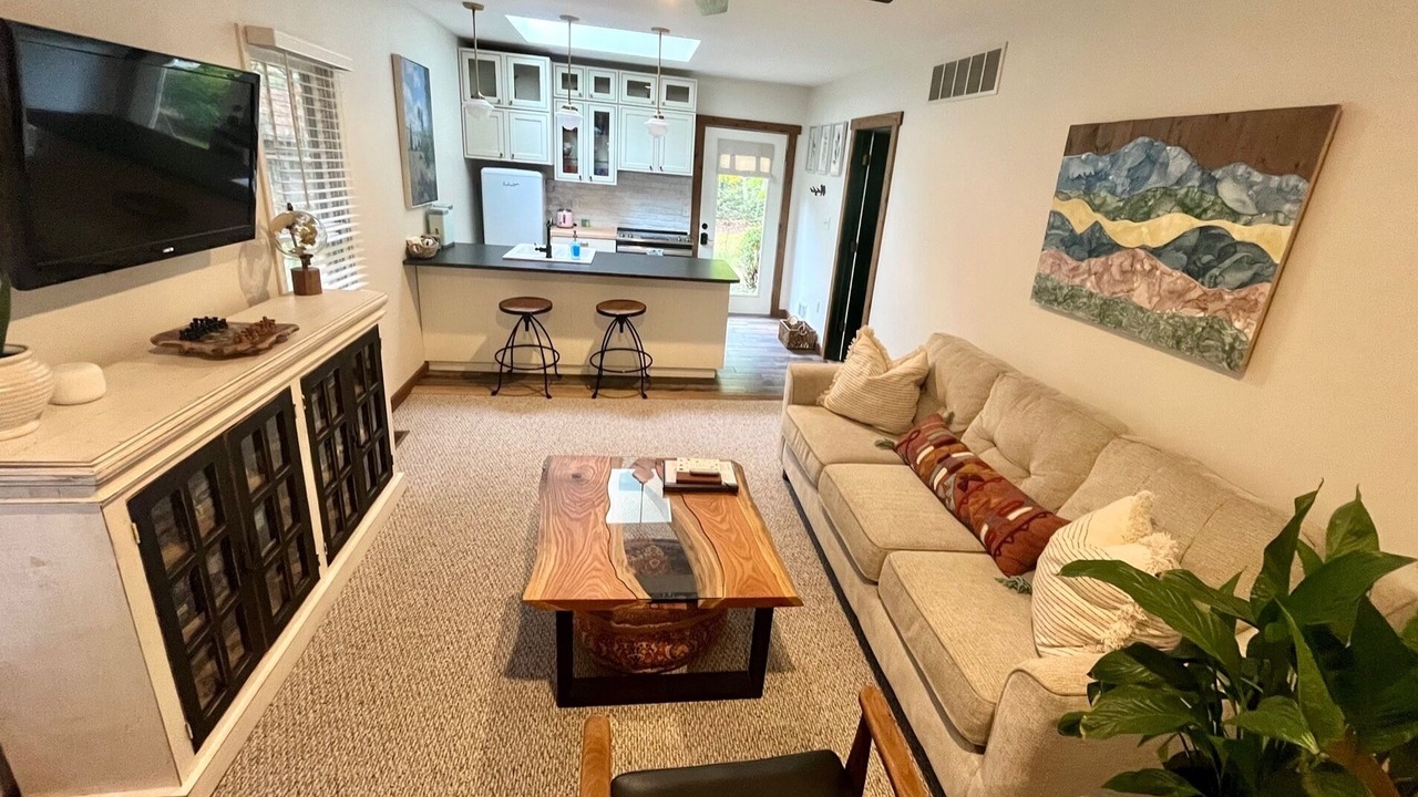 Photo of Bedroom in Medford