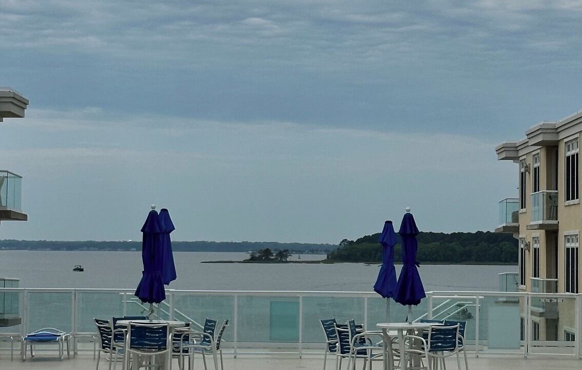 Photo of Outdoor in Dewey Beach
