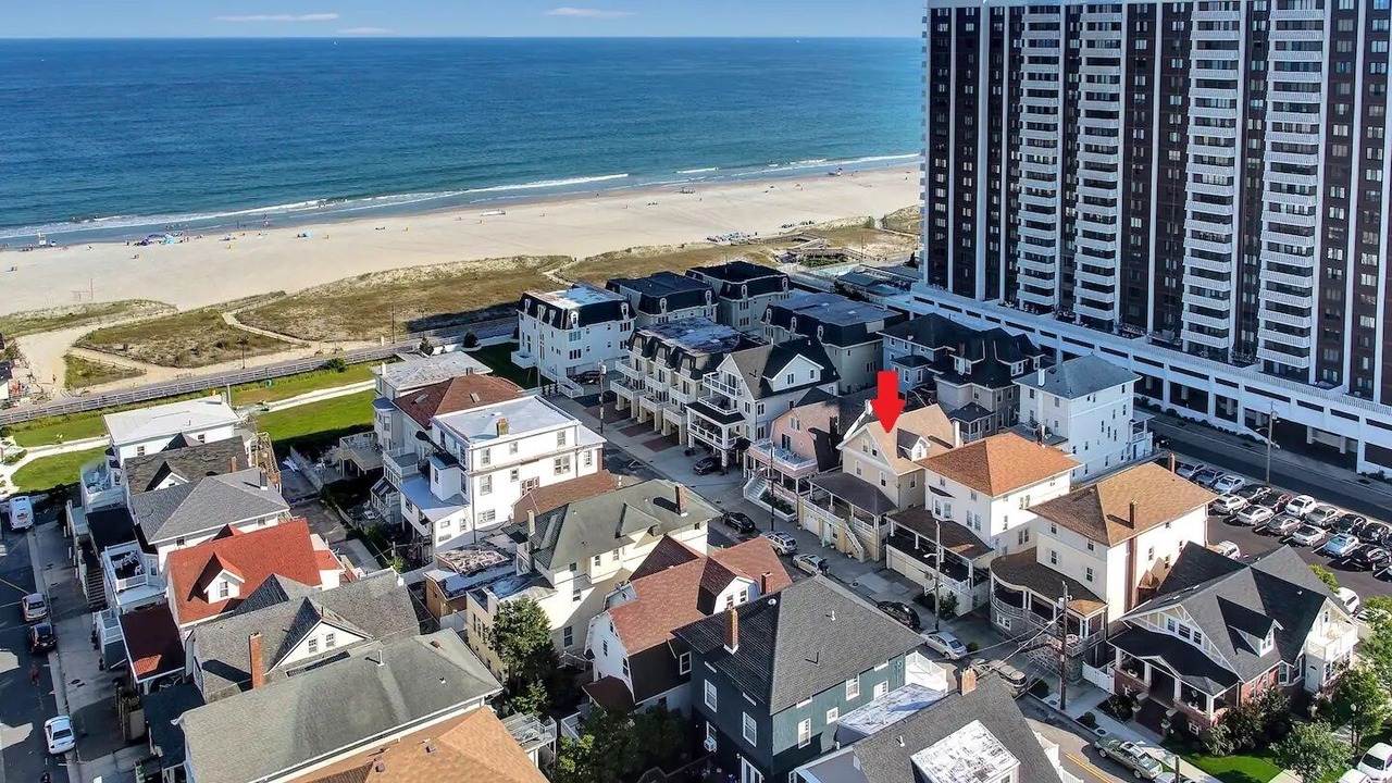Photo of Others in Atlantic City