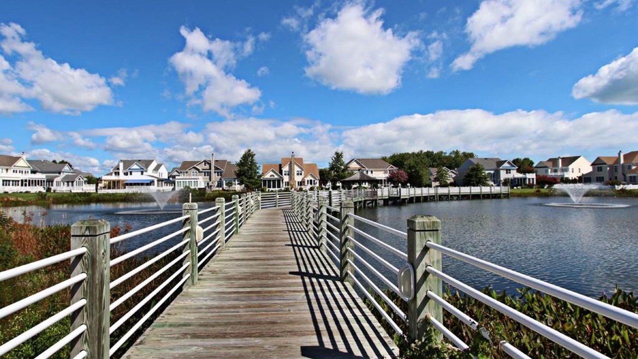 Photo of Others in Ocean View