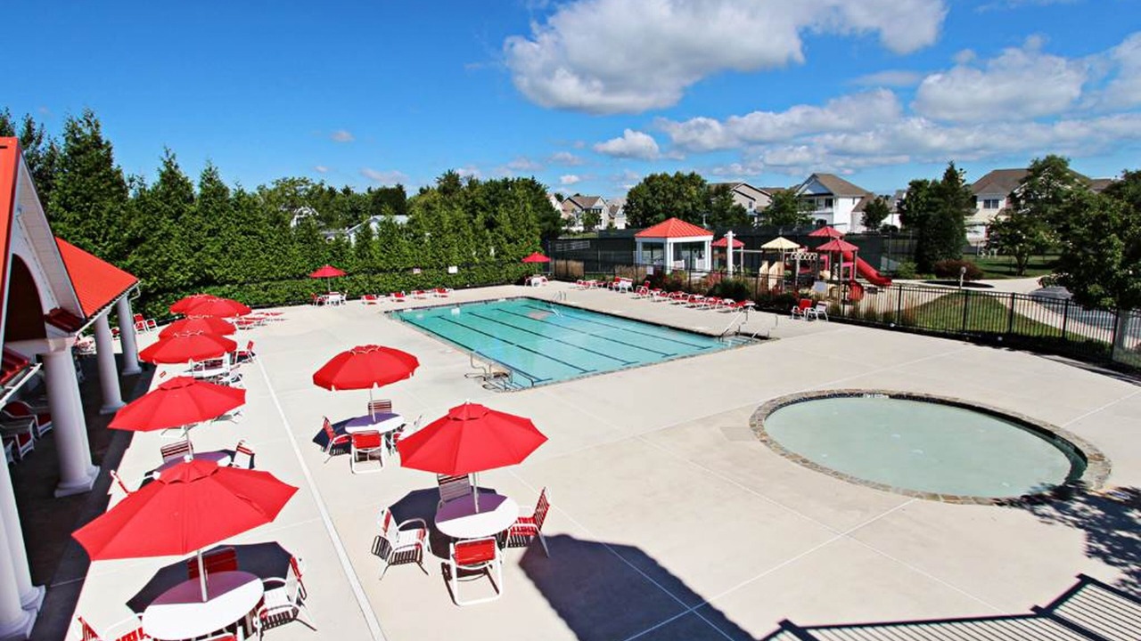 Photo of Outdoor in Ocean View