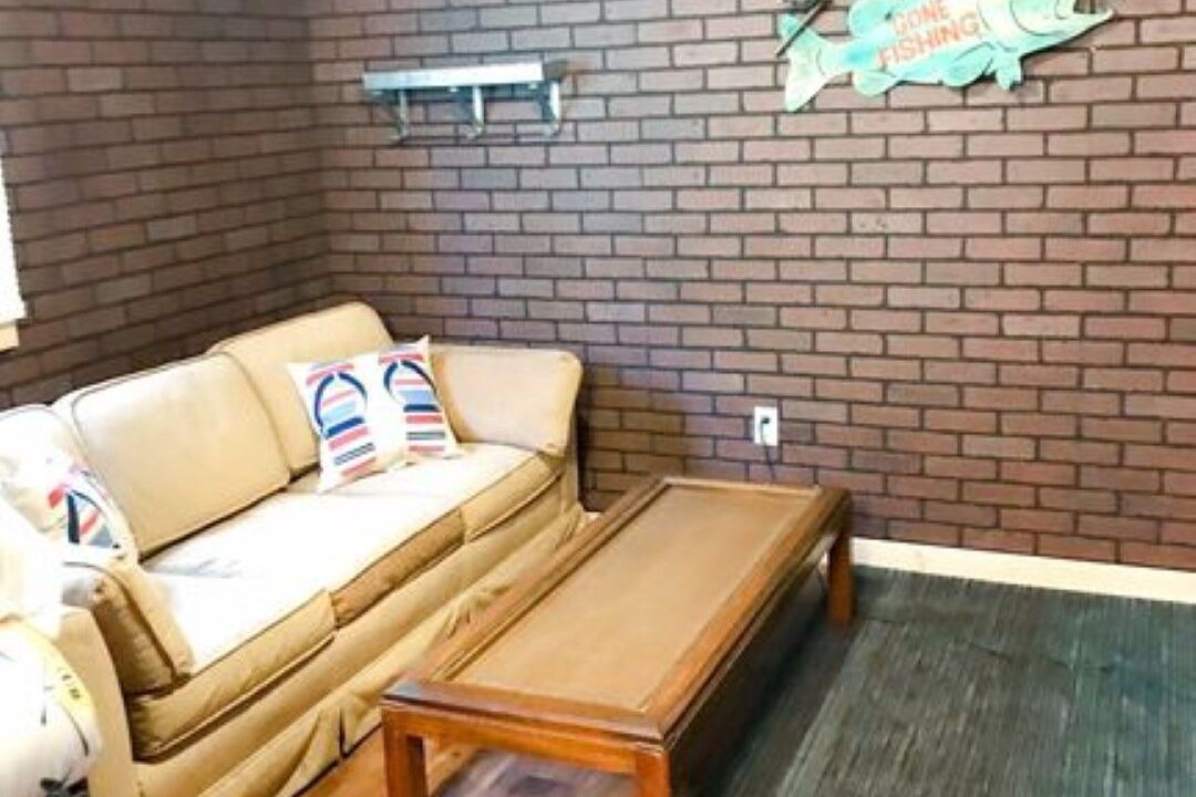 Photo of Bedroom in Guntersville