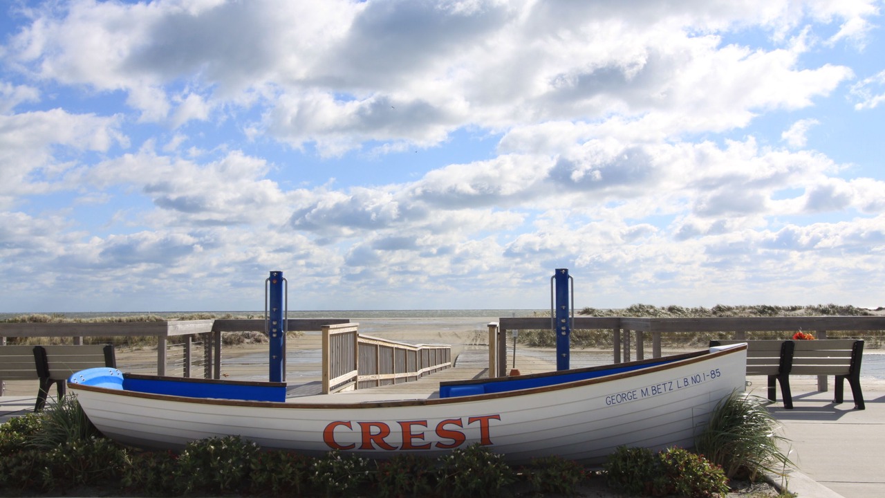 Photo of Others in Wildwood Crest