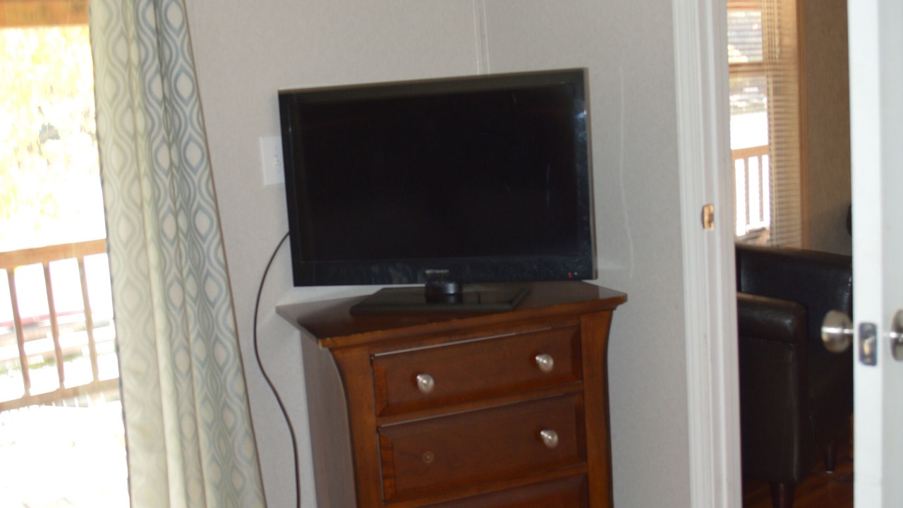 Photo of Bedroom in Butler