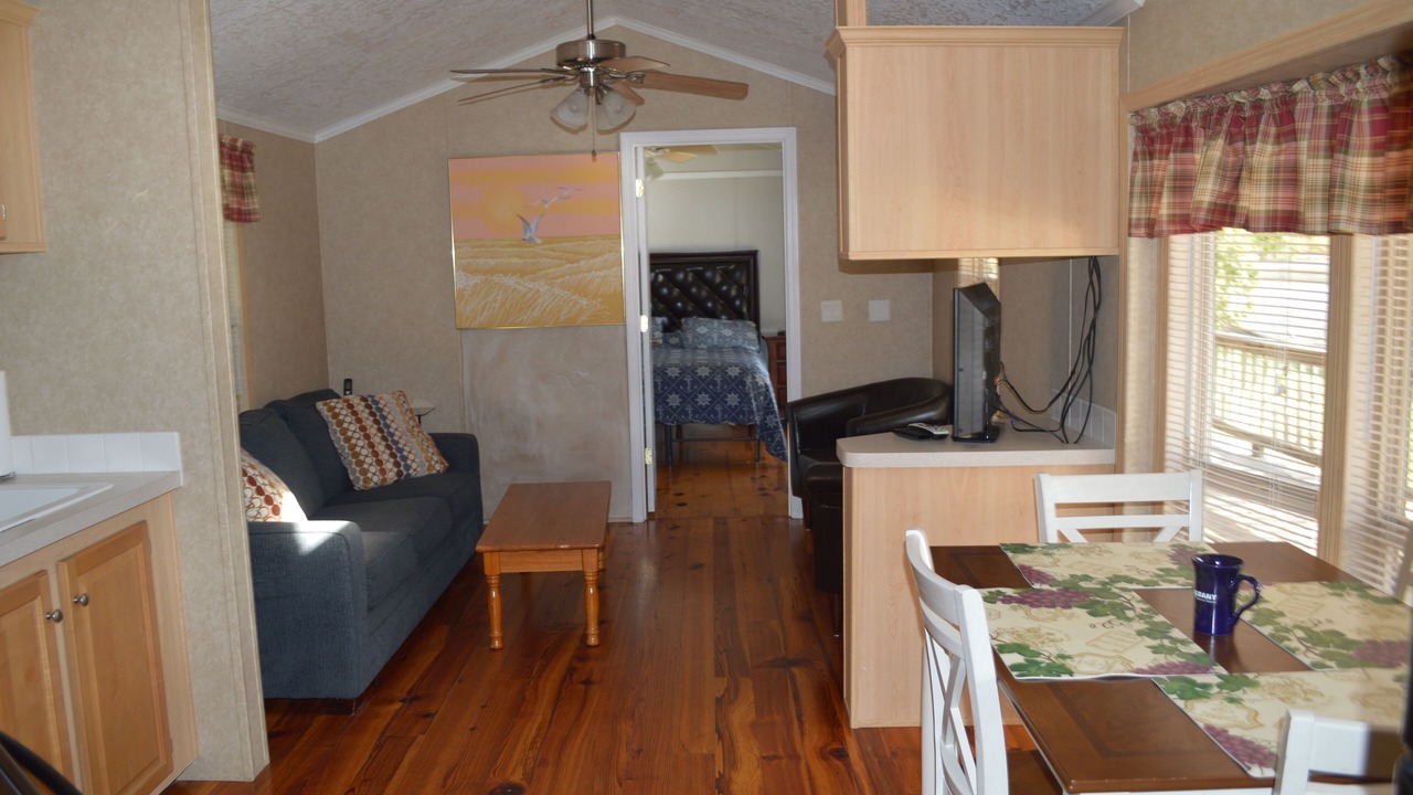 Photo of Livingroom in Butler
