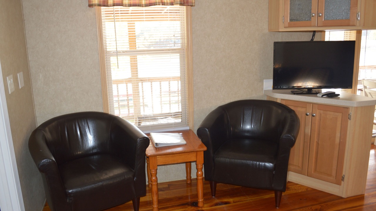 Photo of Livingroom in Butler