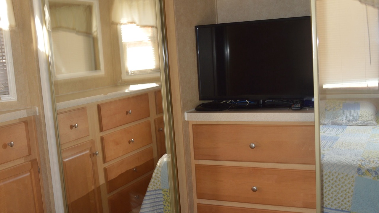 Photo of Bedroom in Butler